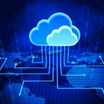 Cloud bude internetem věcí zatěžován masivním objemem dat