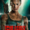 Tomb Raider – legendární Lara Croft opět na scéně