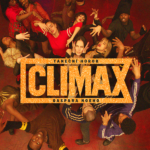 Climax – co porušilo zaběhnutou rovnováhu mezi tanečníky?