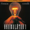 Remasterovaný Akumulátor 1 nyní ve 4K v iTunes a na Blu-ray
