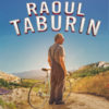 Raoul Taburin pobaví svěžím, laskavým humorem