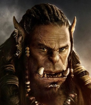 Warcraft: První střet – legendární hra na plátně kin