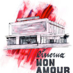 Cinema, Mon Amour – obdivuhodný boj za záchranu kina