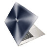 Asus ZenBook 3 – výkonný prémiový notebook
