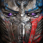 Transformers: Poslední rytíř zakončuje sérii opulentní řežbou