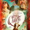 Muž, který zabil dona Quijota – film, který vznikl až na desátý pokus
