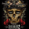 Sicario 2: Soldado nepřekonal první film o Sicariovi