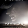 Pašerák – poslední film Clinta Eastwooda