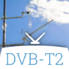 Začne vypínání stávající DVB-T televizní sítě