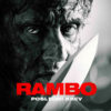 Rambo: Poslední krev – legenda odchází na odpočinek